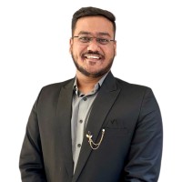 Parth Bhavsar