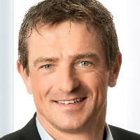 Dieter Stapelbroek