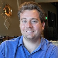 Michael Enright