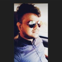 Akshay Sawale