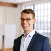 Lino Lindner