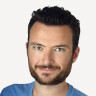 Romain Gaillard