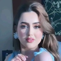 Wafaa AbdElhamid