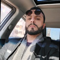 Mahmoud Ellafy