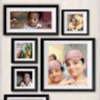 Jayashree Purushotham