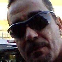 Joey Reed