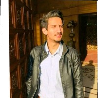 Malik Abdullah Awan