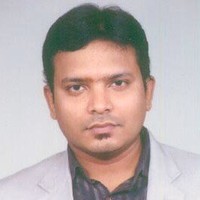 Sathishkumar Natarajan