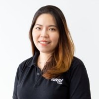Phuong Loan Nguyen
