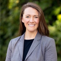 Jessica Wooding