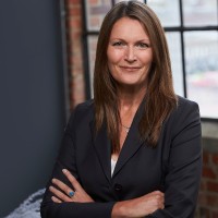 Margo Malowney MIB, OLY, Author