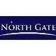 North Gate Executive Search