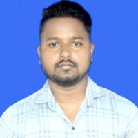 Amit Kumar Nayak