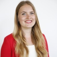 Janneke Luijken
