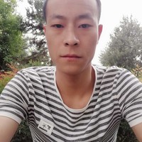石顺刚