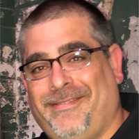 William Buss