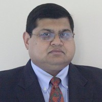 Vinit Bansal