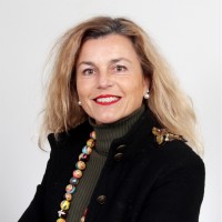 Christelle Bouchetard