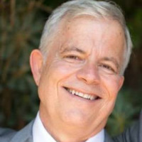Jim Milio