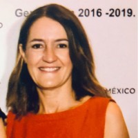Ángeles Amorós