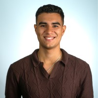 Justin Pena