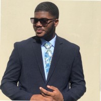 Zion Thompson
