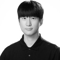 서원진