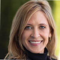 Stacy Schurter