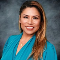 Jess Vasquez
