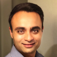 Ripudaman Manchanda