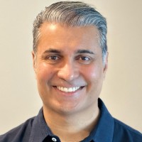 Kapil Raniga