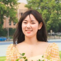 Jade Sun