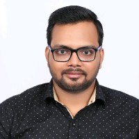 Jitendra Prasad Mishra