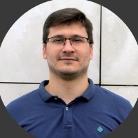 Petar Damnjanović