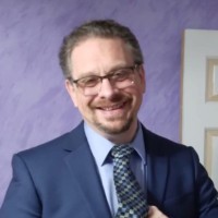 Gerardo Giorgio