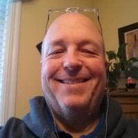 Jeff Keener, Ms, Rrt, Rpsgt
