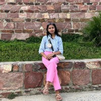 Sanjana Kumari