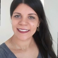 Marlene Miranda