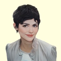 Maria Joseph