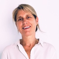Julie Jooris