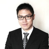 Yibing Yang