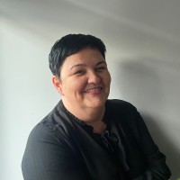 Marzena Olesińska