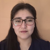 Scarlette alejandra Fuentes salgado