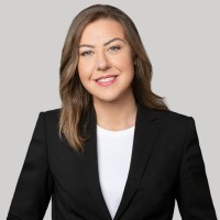 Mirjam Oegerli