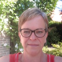 Annick Jacobs
