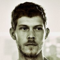 elmir krivalic