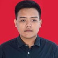 Muhammad Haqqul Yakin