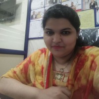 Misbah Attar