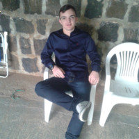 luiz antonio hennerich vivan