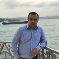 sedat arslan